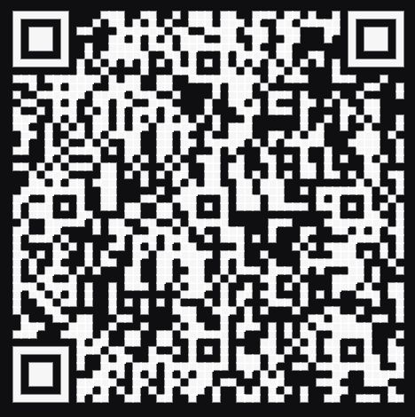 QRcodeBarberTime